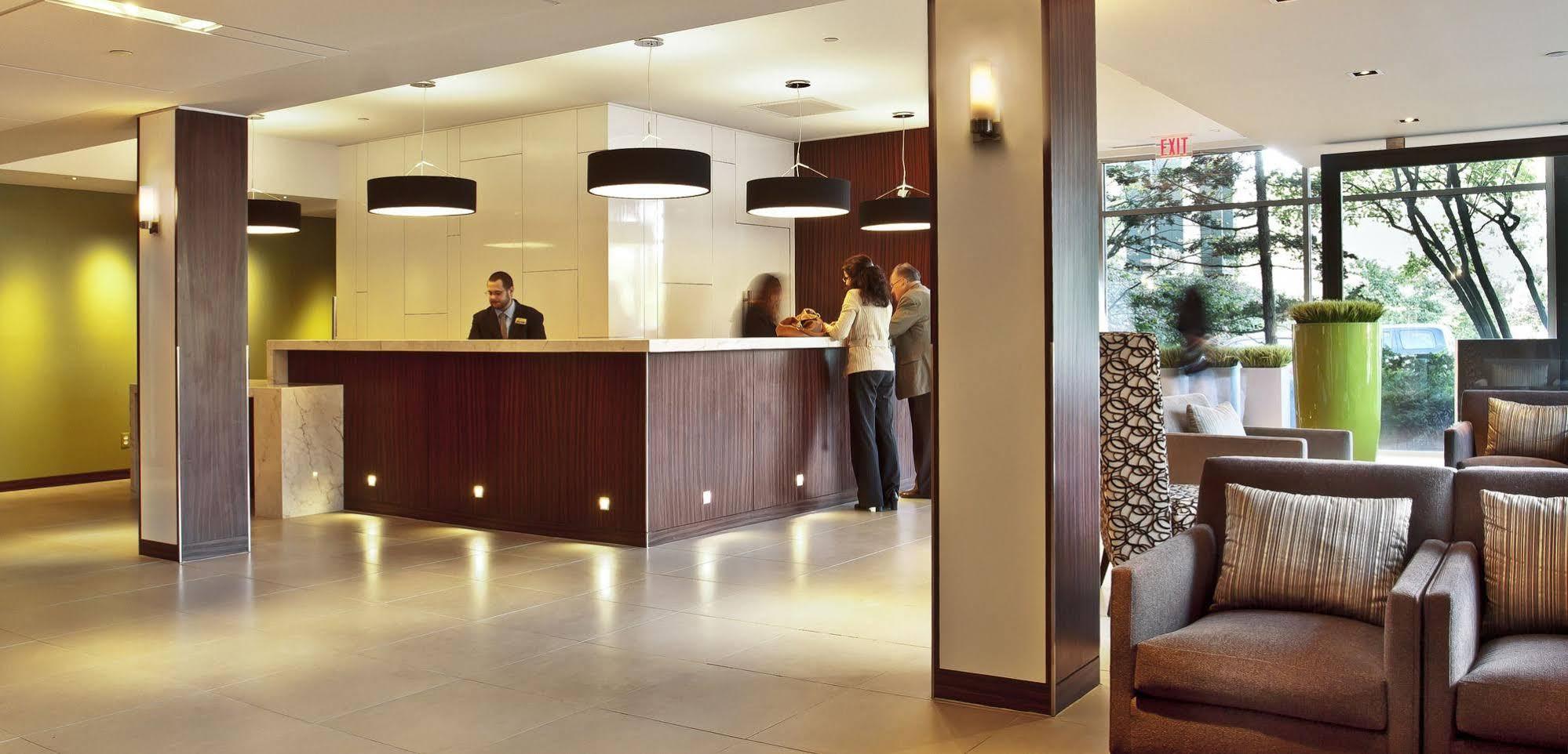 Weber'S Hotel & Restaurant Ann Arbor Luaran gambar