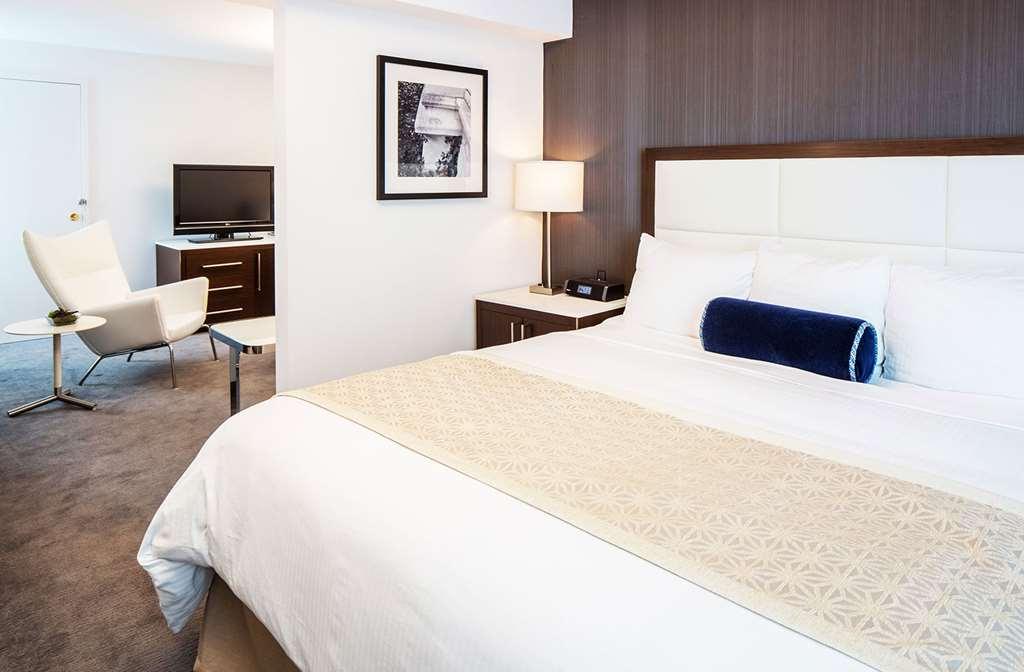 Weber'S Hotel & Restaurant Ann Arbor Bilik gambar