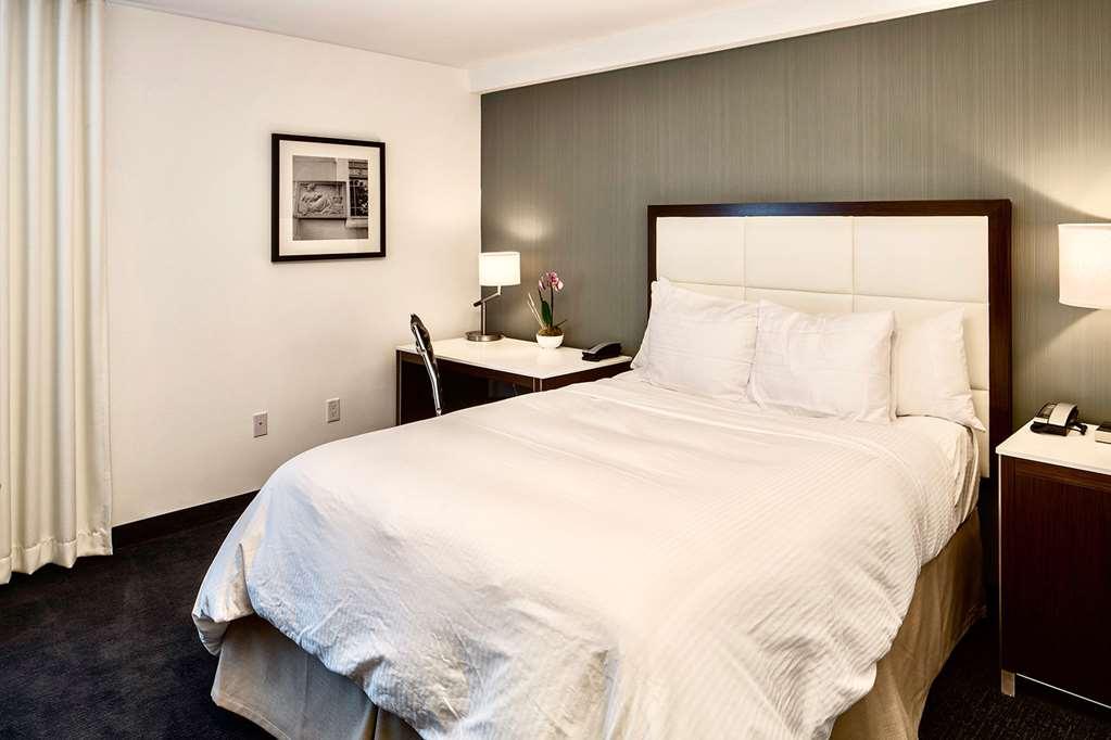 Weber'S Hotel & Restaurant Ann Arbor Bilik gambar