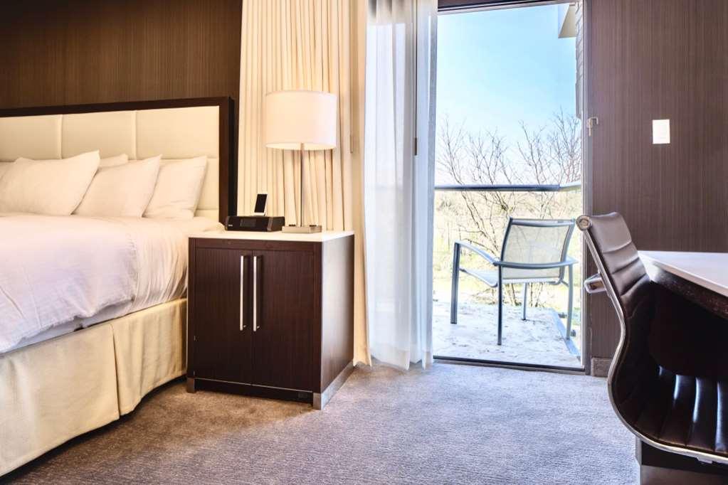Weber'S Hotel & Restaurant Ann Arbor Luaran gambar